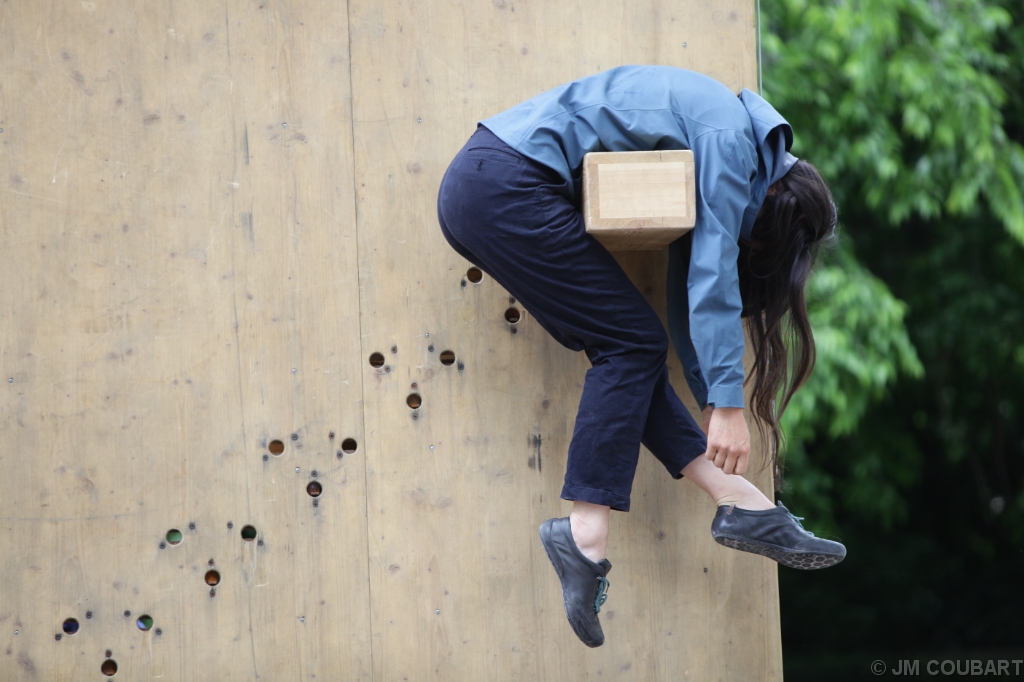 Diapositive suivante